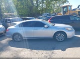 HONDA ACCORD 2.4 EX-L 1HGCP2F88BA152141 снимка