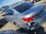 HONDA ACCORD 2.4 EX-L 1HGCP2F88BA152141 снимка