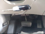 HONDA ACCORD 2.4 EX-L 1HGCP2F88BA152141 снимка