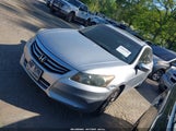 HONDA ACCORD 2.4 EX-L 1HGCP2F88BA152141 снимка