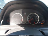 HONDA ACCORD 2.4 EX-L 1HGCP2F88BA152141 снимка