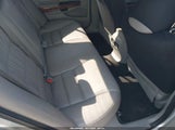 HONDA ACCORD 2.4 EX-L 1HGCP2F88BA152141 снимка