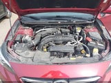 Subaru Impreza Premium 5-Door 4S3GTAV67M3706590 photo