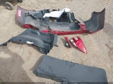 Subaru Impreza Premium 5-Door 4S3GTAV67M3706590 снимка