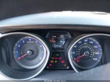 HYUNDAI ELANTRA SE KMHDH4AE1FU387537 снимка