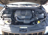 Jeep Grand Cherokee Laredo 1C4RJFAG0CC280606 снимка
