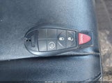 Jeep Grand Cherokee Laredo 1C4RJFAG0CC280606 снимка