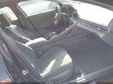 HYUNDAI ELANTRA SEL KMHLM4DG9RU675217 снимка