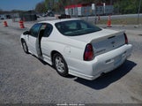 CHEVROLET MONTE CARLO SS 2G1WX15K629204602 photo