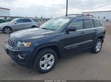 JEEP GRAND CHEROKEE LAREDO 1C4RJFAG6FC229518 снимка