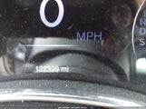 JEEP GRAND CHEROKEE LAREDO 1C4RJFAG6FC229518 снимка