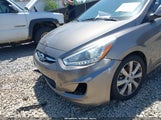 HYUNDAI ACCENT GLS KMHCU4AE7EU736691 снимка