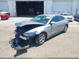 HYUNDAI SONATA SE 5NPEG4JA0MH080960 fotografie
