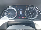HYUNDAI SONATA SE 5NPEG4JA0MH080960 снимка
