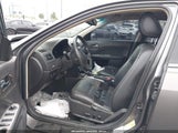 FORD FUSION SEL 3FAHP0JG1BR252231 снимка