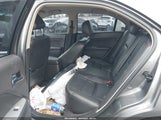 FORD FUSION SEL 3FAHP0JG1BR252231 снимка