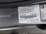 FORD FUSION SEL 3FAHP0JG1BR252231 снимка