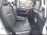 Lexus Gx 460 JTJBM7FX1B5028239 снимка