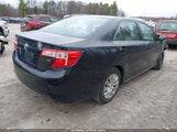 TOYOTA CAMRY LE 4T1BF1FKXCU134996 снимка