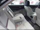 TOYOTA CAMRY LE 4T1BF1FKXCU134996 снимка