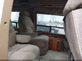DODGE RAM VAN 1500 COMMERCIAL/CONVERSION 2B6HB11Y5XK540366 снимка