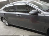 Lexus Es 350 JTHBK1GG3D2069804 fotografie