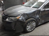 Lexus Es 350 JTHBK1GG3D2069804 снимка