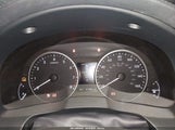 Lexus Es 350 JTHBK1GG3D2069804 снимка