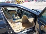 ACURA TL 19UUA66296A059952 снимка