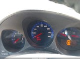 ACURA TL 19UUA66296A059952 снимка