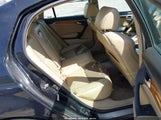 ACURA TL 19UUA66296A059952 снимка