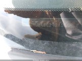 ACURA TL 19UUA66296A059952 снимка