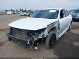 KIA OPTIMA LX 5XXGT4L38HG139645 снимка