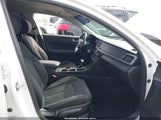 KIA OPTIMA LX 5XXGT4L38HG139645 снимка
