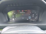 VOLVO XC90 T6 MOMENTUM YV4A22PKXG1066302 снимка