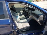 HONDA ACCORD EX-L 1HGCR2F89DA094909 снимка