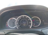 HONDA ACCORD EX-L 1HGCR2F89DA094909 снимка
