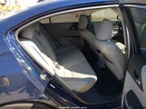 HONDA ACCORD EX-L 1HGCR2F89DA094909 снимка