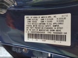 HONDA ACCORD EX-L 1HGCR2F89DA094909 снимка