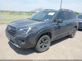 SUBARU FORESTER WILDERNESS JF2SKAMC1PH503305 снимка