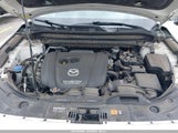 MAZDA CX-5 SPORT JM3KFABM4K1565787 снимка