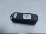 MAZDA CX-5 SPORT JM3KFABM4K1565787 снимка