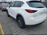 MAZDA CX-5 SPORT JM3KFABM4K1565787 снимка