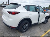 MAZDA CX-5 SPORT JM3KFABM4K1565787 снимка