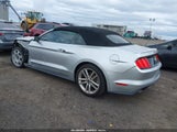 FORD MUSTANG ECOBOOST PREMIUM 1FATP8UH6G5255522 снимка