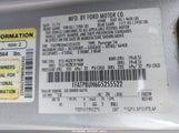 FORD MUSTANG ECOBOOST PREMIUM 1FATP8UH6G5255522 снимка