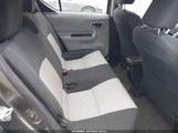 TOYOTA PRIUS C TWO JTDKDTB37E1564963 снимка