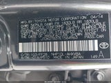 TOYOTA PRIUS C TWO JTDKDTB37E1564963 снимка