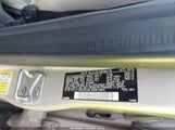 VOLVO XC60 T6 INSCRIPTION YV449MRU5H2009231 photo
