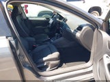 VOLKSWAGEN JETTA 2.5L SEL 3VWLZ7AJ4BM023877 снимка